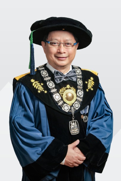 wahyu srigutomo 2024